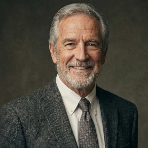 Richard Thompson, Chairman at Sterling Investments